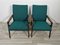 Armchairs by Jiri Jiroutek, Set of 2 5