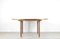 Mid-Century Teak Extendable Dining Table from McIntosh, 1960s 7