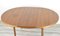 Mid-Century Teak Extendable Dining Table from McIntosh, 1960s, Image 2
