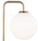 Huesca Table Lamp from BDV Paris Design Furnitures 2