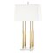 La Linea Table Lamp from BDV Paris Design Furnitures 1