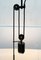 Vintage Postmodern Counterweight Pendant Lamp from Metalarte, 1980s 17
