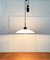 Vintage Postmodern Counterweight Pendant Lamp from Metalarte, 1980s 11