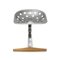 Shaking Stool by Achille and Pier Giacomo Castiglioni for Zanotta, 1970s, Image 2