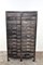 Industrial Chest of Drawers, 1950s, Image 6