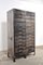 Industrial Chest of Drawers, 1950s, Image 7