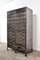Industrial Chest of Drawers, 1950s 2