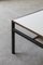 TU04 Coffee Table with Magazine Holder attributed to Cees Braakman for Pastoe, Holland, 1960s 13