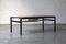 TU04 Coffee Table with Magazine Holder attributed to Cees Braakman for Pastoe, Holland, 1960s 2