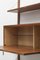 Danish Three-Piece Wall Unit by Sven Ellekaer, 1960s, Image 13