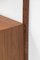 Danish Three-Piece Wall Unit by Sven Ellekaer, 1960s, Image 18