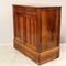 Antique Louis Philippe Sideboard in Walnut, Image 3