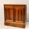 Antique Louis Philippe Sideboard in Walnut, Image 1