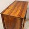 Antique Louis Philippe Sideboard in Walnut 11