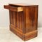 Antique Louis Philippe Sideboard in Walnut 5