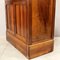 Antique Louis Philippe Sideboard in Walnut, Image 10