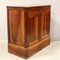 Antique Louis Philippe Sideboard in Walnut 4