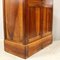 Antique Louis Philippe Sideboard in Walnut 9