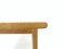 Model AT-15 Side Table by Hans J Wegner for Andreas Tuck, 1960s, Image 20