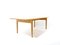 Model AT-15 Side Table by Hans J Wegner for Andreas Tuck, 1960s, Image 4