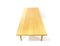 Tavolino AT-15 di Hans J Wegner per Andreas Tuck, anni '60, Immagine 21