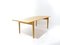 Modell AT-15 Beistelltisch von Hans J Wegner für Andreas Tuck, 1960er 14