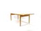 Model AT-15 Side Table by Hans J Wegner for Andreas Tuck, 1960s, Image 26
