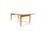 Table d'Appoint Modèle AT-15 par Hans J Wegner pour Andreas Tuck, 1960s 26