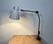 Large Industrial Workshop Table Lamp, 1960s, Image 21