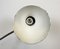 Large Industrial Workshop Table Lamp, 1960s, Image 14