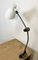 Large Industrial Workshop Table Lamp, 1960s 7