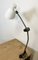 Large Industrial Workshop Table Lamp, 1960s, Image 7