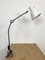 Large Industrial Workshop Table Lamp, 1960s 11