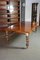 Victorian Mahogany Dining Table, Image 2