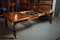 Victorian Mahogany Dining Table, Image 4