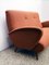 Italian 3-Seater Sofa, 1950s, Image 7
