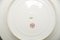 Napoleon Dinner Service from Sevres, Set of 29 7