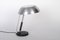 Bauhaus Desk Lamp by Karl Trabert for Schanzenbach, 1930s, Image 4