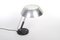 Bauhaus Desk Lamp by Karl Trabert for Schanzenbach, 1930s, Image 2