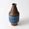 Vase Vintage par Aldo Londi pour Bitossi 5