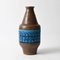 Vintage Vase by Aldo Londi for Bitossi 1