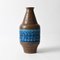 Vase Vintage par Aldo Londi pour Bitossi 3