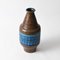 Vintage Vase by Aldo Londi for Bitossi 8