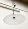 Vintage Postmodern Counterweight Pendant Lamp from Metalarte, 1980s, Image 12