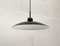 Vintage Postmodern Counterweight Pendant Lamp from Metalarte, 1980s, Image 6