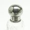 German Art Deco Parfume Bottles, 1920s, Set of 4, Image 8