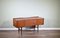 Mid-Century Sideboard in Teak and Brass from Meredew, 1960s 4