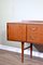 Mid-Century Sideboard in Teak and Brass from Meredew, 1960s 6