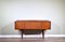 Mid-Century Sideboard in Teak and Brass from Meredew, 1960s 1