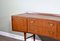 Mid-Century Sideboard in Teak and Brass from Meredew, 1960s 7